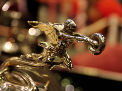 Illustration de la galerie