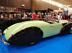 Illustration de la galerie