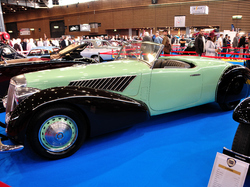 Illustration de la galerie