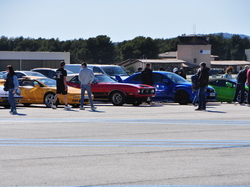 mini_grand-prix-du-castellet-2024-66275eb0df999.jpg