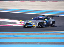 mini_grand-prix-du-castellet-2024-66275eb3daad8.jpg