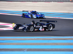 mini_grand-prix-du-castellet-2024-66275eb4267d2.jpg