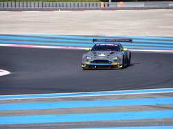 mini_grand-prix-du-castellet-2024-66275ebe976f7.jpg