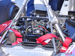 mini_grand-prix-du-castellet-2024-66275ec132771.jpg
