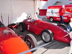mini_grand-prix-du-castellet-2024-66275ec241570.jpg
