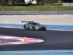 mini_grand-prix-du-castellet-2024-66275ec4e3975.jpg