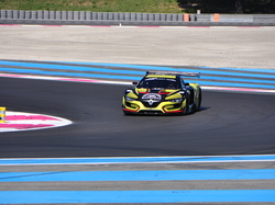 mini_grand-prix-du-castellet-2024-66275ec73ab3f.jpg