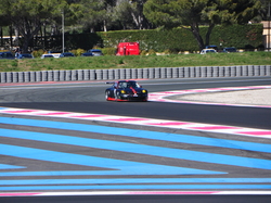 mini_grand-prix-du-castellet-2024-66275ecc5fdb1.jpg