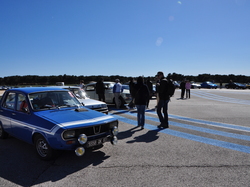 mini_grand-prix-du-castellet-2024-66275ed0682bc.jpg