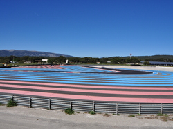 mini_grand-prix-du-castellet-2024-66275ed74c25c.jpg