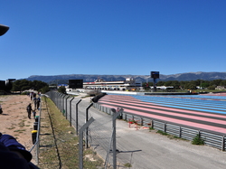 mini_grand-prix-du-castellet-2024-66275ee2777ec.jpg