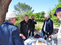 mini_grand-prix-du-castellet-2024-66275eeeddad2.jpg