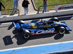 mini_grand-prix-du-castellet-2024-66275f2c408f5.jpg