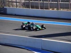 mini_grand-prix-du-castellet-2024-66275f5229658.jpg