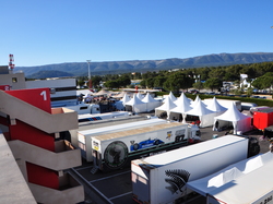 mini_grand-prix-du-castellet-2024-66275f5796202.jpg
