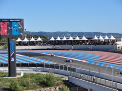 mini_grand-prix-du-castellet-2024-66275f59b4ea3.jpg