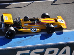 mini_grand-prix-du-castellet-2024-66275f5f0fe48.jpg