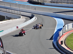 mini_grand-prix-du-castellet-2024-66275f613289e.jpg