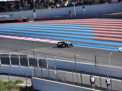 mini_grand-prix-du-castellet-2024-66275f6343668.jpg