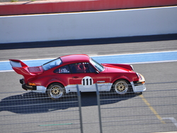 mini_grand-prix-du-castellet-2024-66275f6abb408.jpg