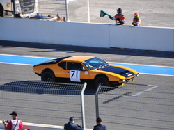 mini_grand-prix-du-castellet-2024-66275f70a0ce3.jpg