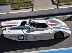 mini_grand-prix-du-castellet-2024-66275f72d81df.jpg