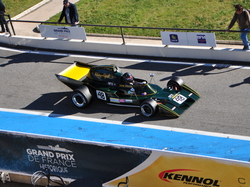 Illustration de la galerie