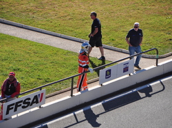 mini_grand-prix-du-castellet-2024-66275f7c4e625.jpg