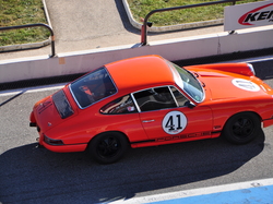 mini_grand-prix-du-castellet-2024-66275f822f97a.jpg