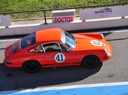mini_grand-prix-du-castellet-2024-66275f83ec513.jpg