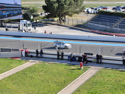 mini_grand-prix-du-castellet-2024-66275f88d1aa1.jpg
