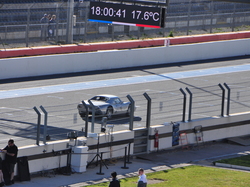 mini_grand-prix-du-castellet-2024-66275f8a7fe52.jpg