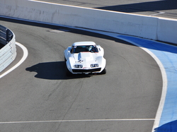 mini_grand-prix-du-castellet-2024-66275f8e7fe49.jpg