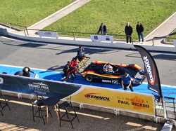 mini_grand-prix-du-castellet-2024-66275f95b4868.jpg