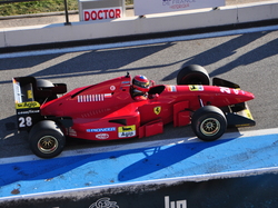mini_grand-prix-du-castellet-2024-66275fae34202.jpg