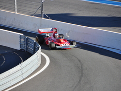 mini_grand-prix-du-castellet-2024-66275fb340438.jpg