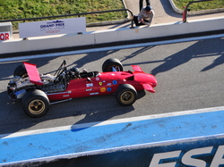 mini_grand-prix-du-castellet-2024-66275fbaee233.jpg