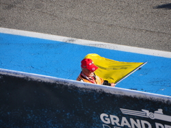 mini_grand-prix-du-castellet-2024-66275fc056997.jpg