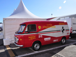 mini_grand-prix-du-castellet-2024-66276004a4ee4.jpg