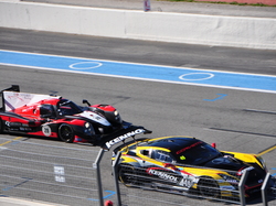 mini_grand-prix-du-castellet-2024-6627600b542f7.jpg