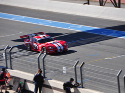 mini_grand-prix-du-castellet-2024-6627600bdf525.jpg