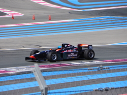 mini_grand-prix-du-castellet-2024-6627602755840.jpg