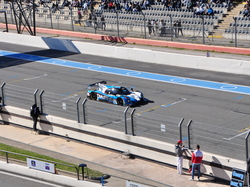 mini_grand-prix-du-castellet-2024-6627602a4e285.jpg