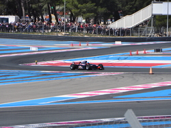 mini_grand-prix-du-castellet-2024-662760414ad6c.jpg