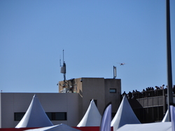 mini_grand-prix-du-castellet-2024-662760493d212.jpg