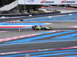 mini_grand-prix-du-castellet-2024-6627604babb43.jpg
