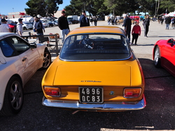 mini_grand-prix-du-castellet-2024-662760726b860.jpg
