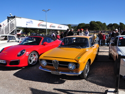 mini_grand-prix-du-castellet-2024-6627607558bd0.jpg