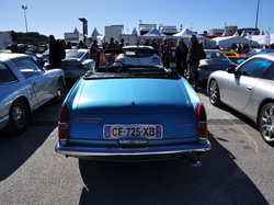 mini_grand-prix-du-castellet-2024-662760833c039.jpg