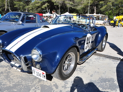 mini_grand-prix-du-castellet-2024-6627608979ccb.jpg